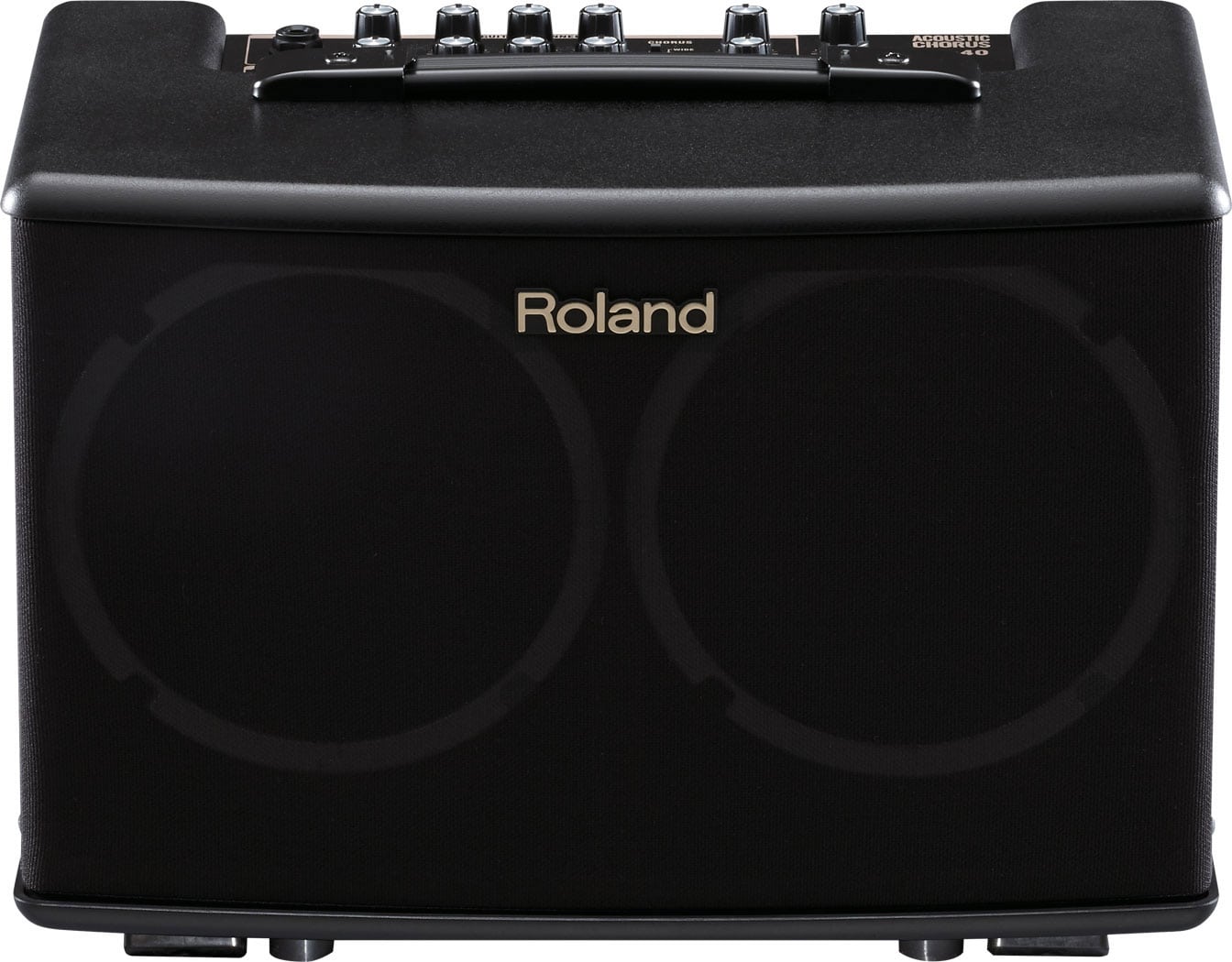 ROLAND AC-40