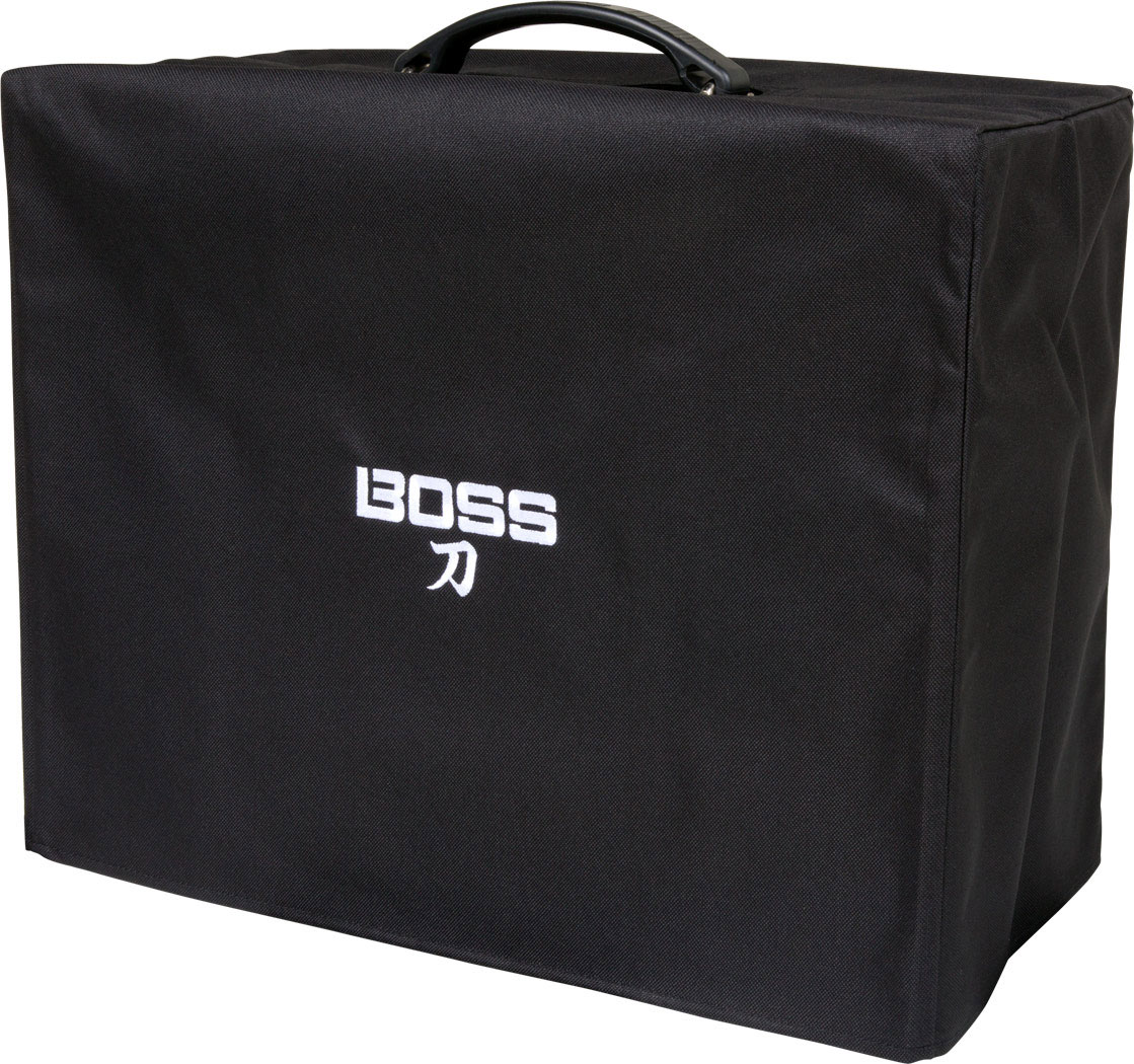 BOSS KTN100 KATANA AMP COVER