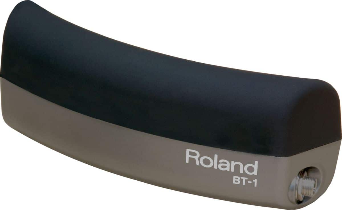 ROLAND BT-1 BAR TRIGGER PAD