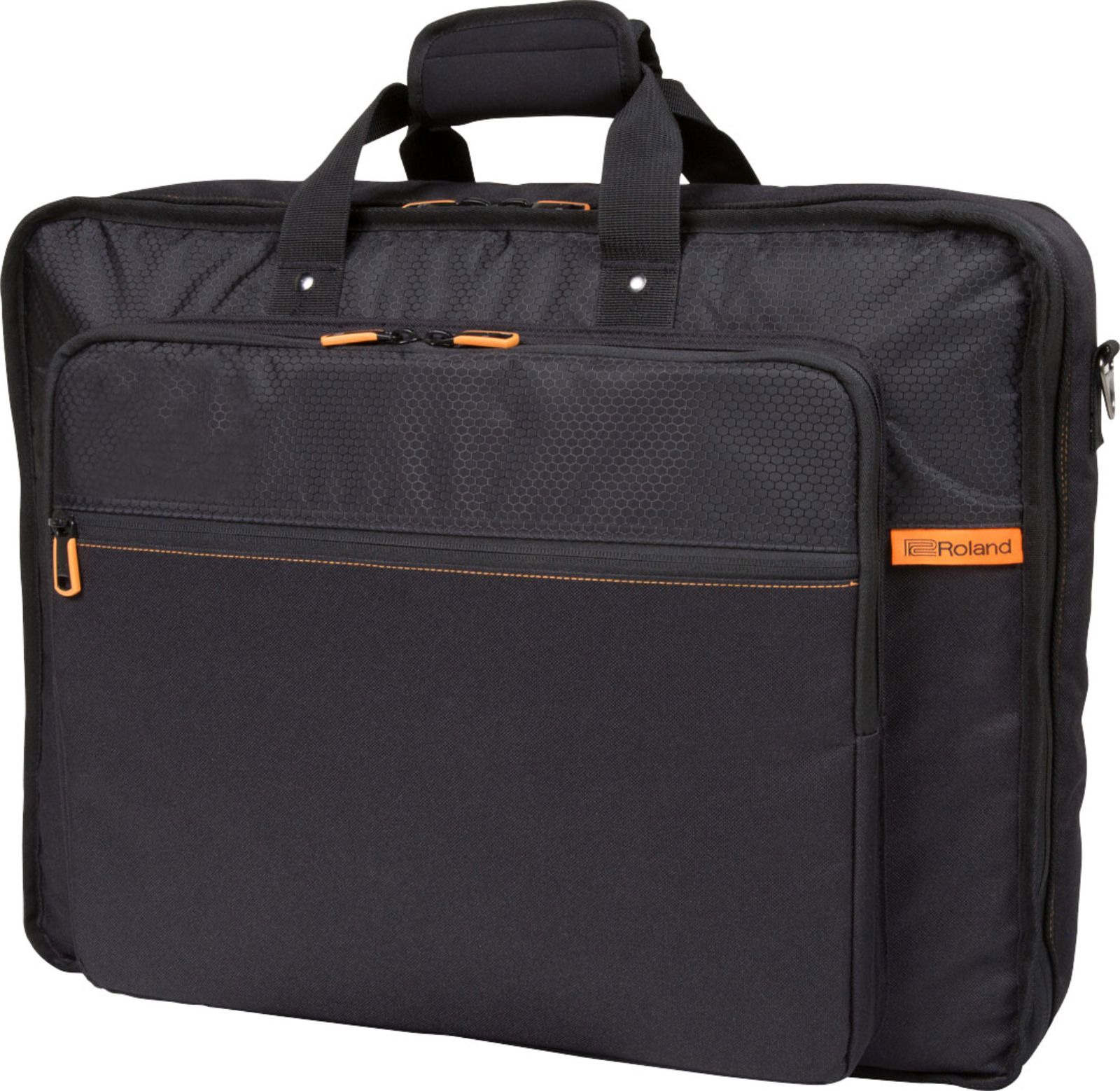 ROLAND ROLAND DJ 505 BAG