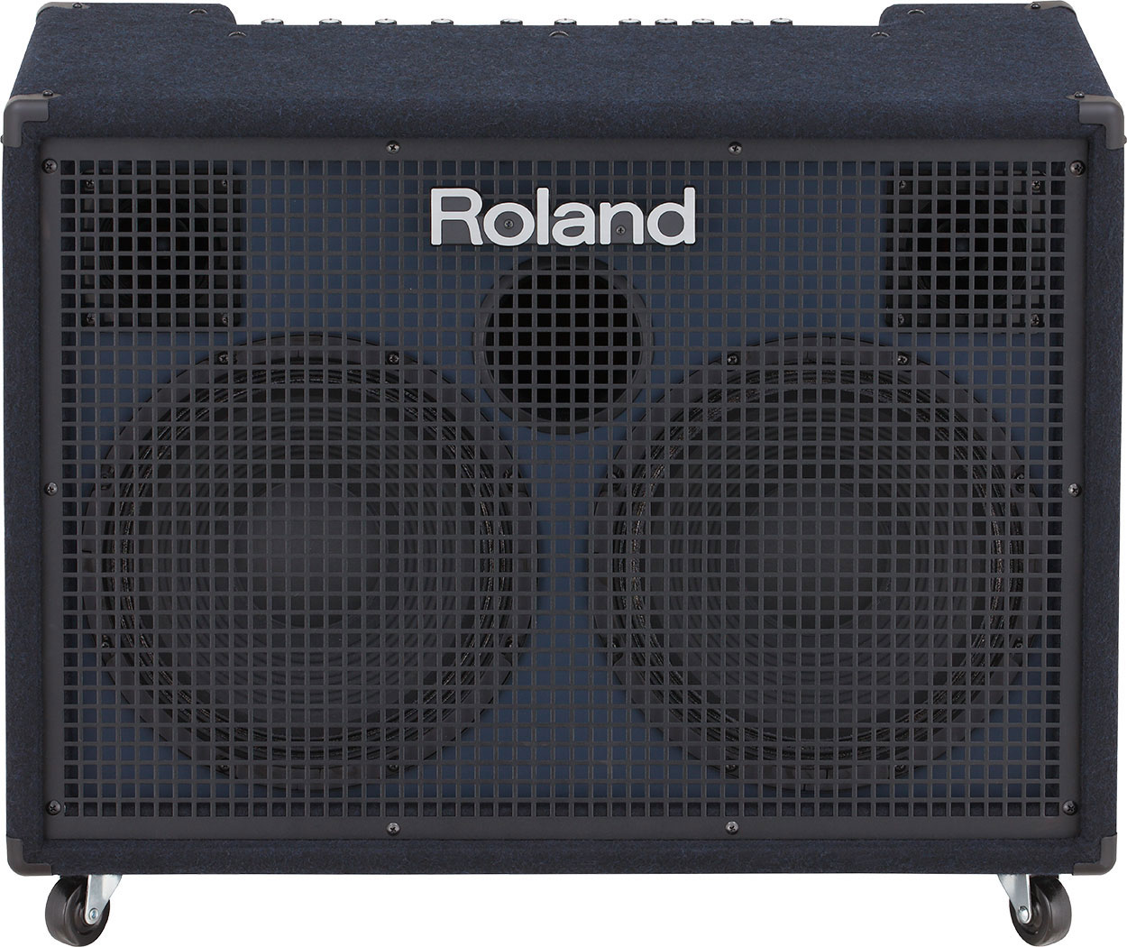 ROLAND KC-990