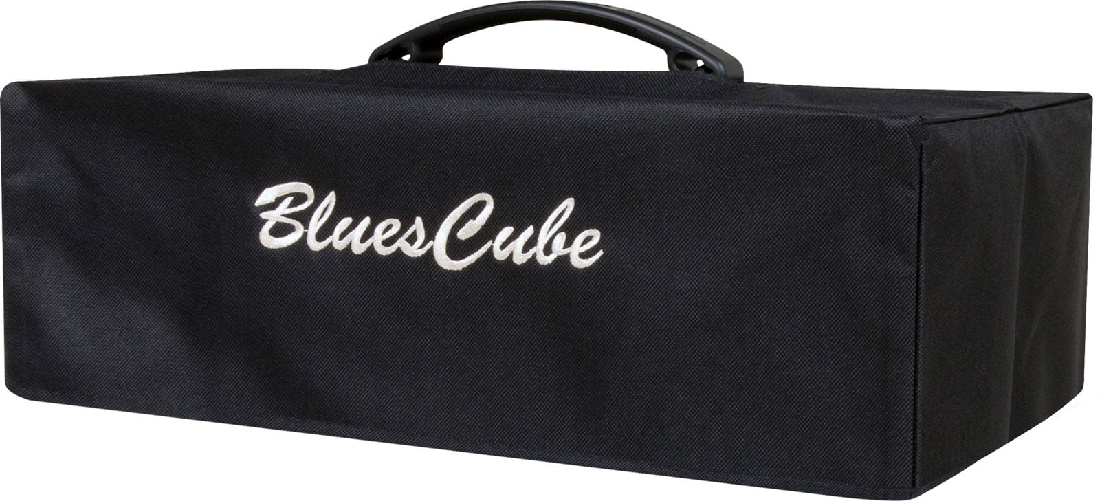 ROLAND BLUES CUBE TOUR AMP COVER