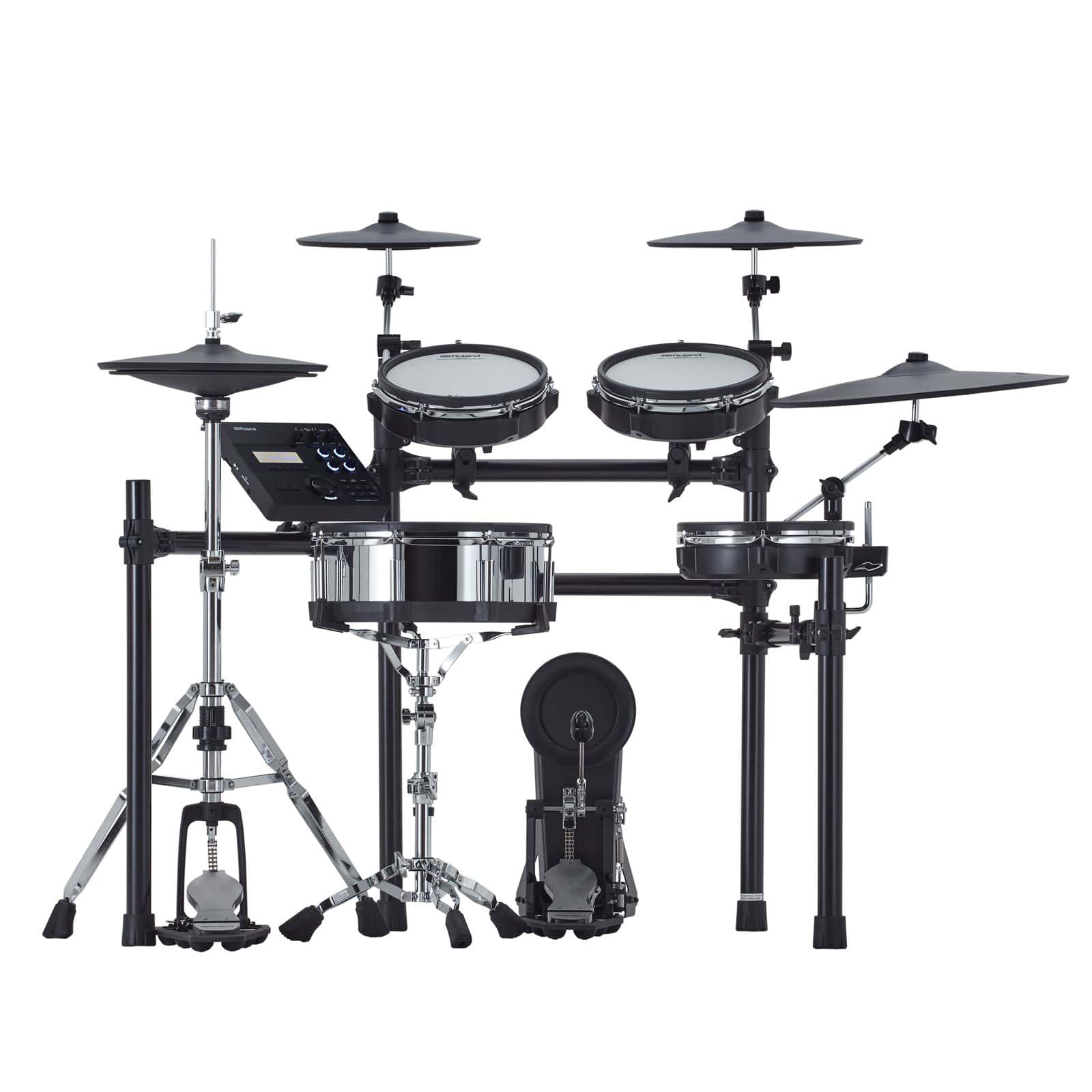 ROLAND TD-27KV2 KIT - V-DRUMS