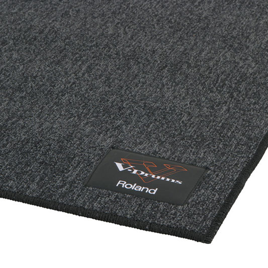 ROLAND TAPIS - TDM-10