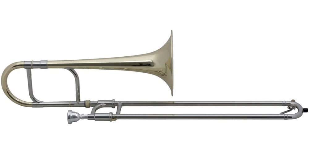 ROY BENSON TROMBONE ALTO (AT-201)