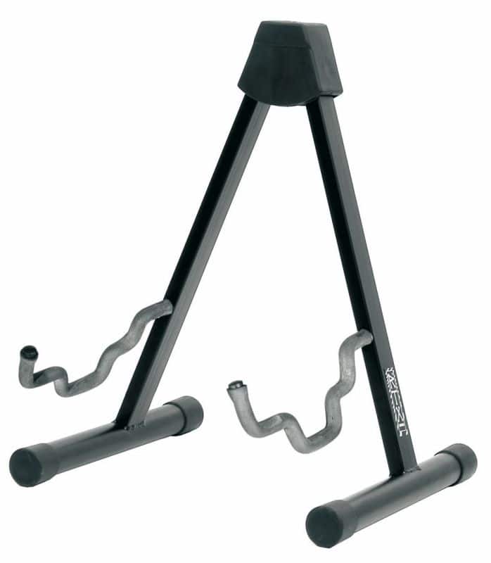 RTX STAND GUITARE RTX XG1 - UNIVERSEL