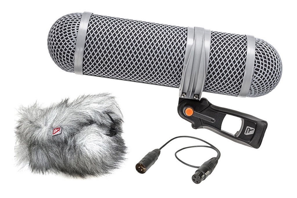 RYCOTE 10320