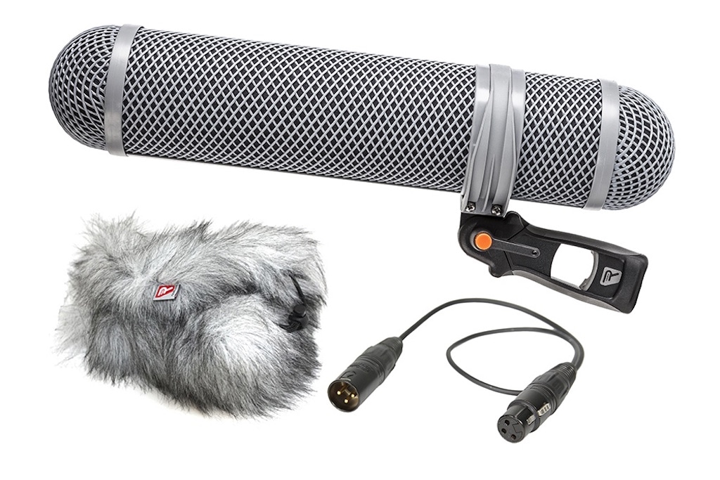 RYCOTE 10322