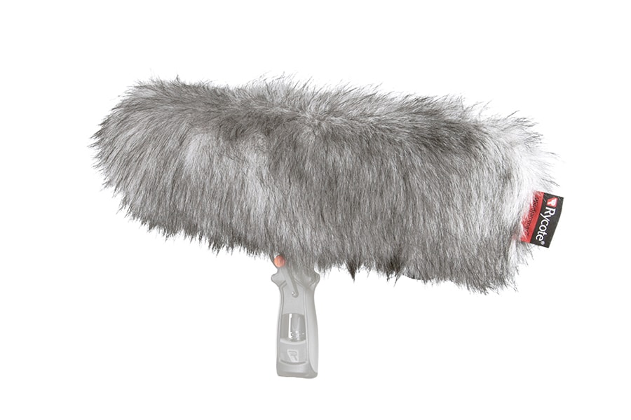 RYCOTE WJ 4