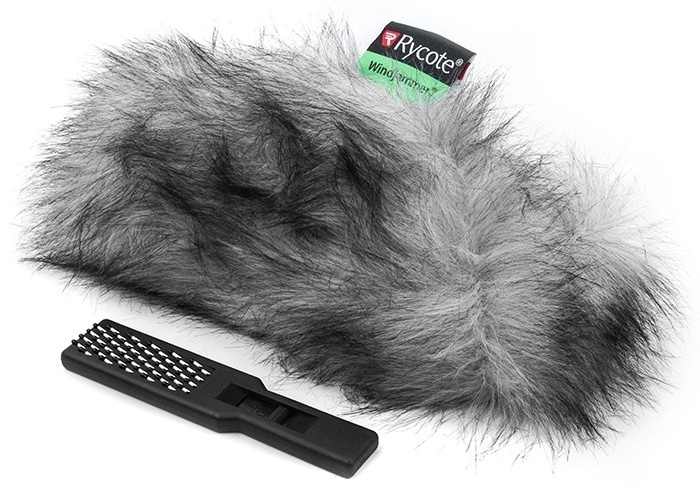 RYCOTE PFR029102