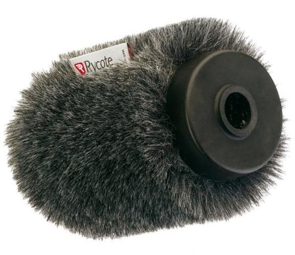 RYCOTE 10CM CLASSIC-SFT 24/25