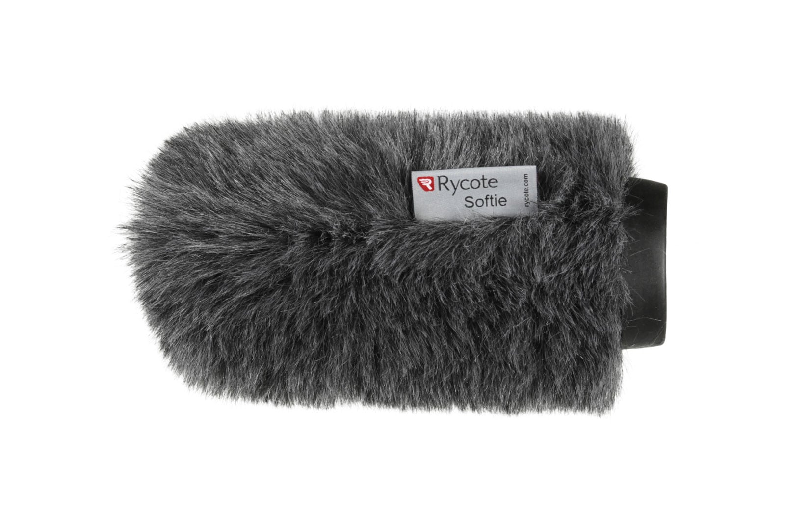 RYCOTE R033042