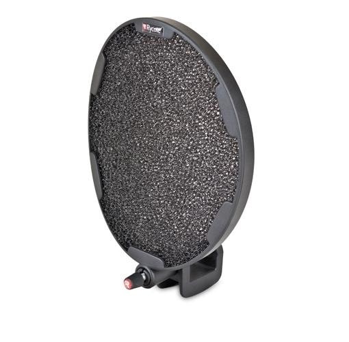 RYCOTE FILTRE ANTI POP