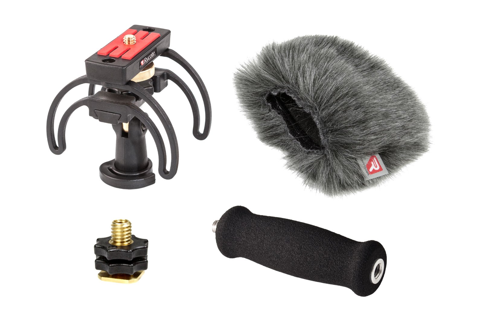 RYCOTE R046001