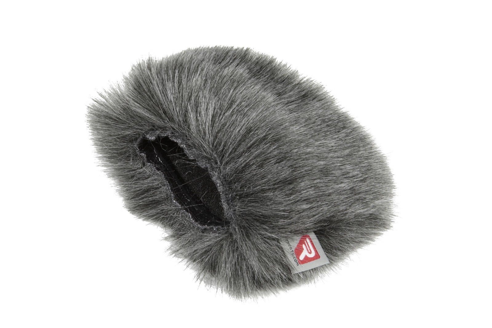 RYCOTE R055438