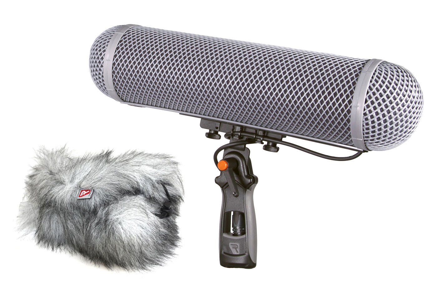 RYCOTE R086001