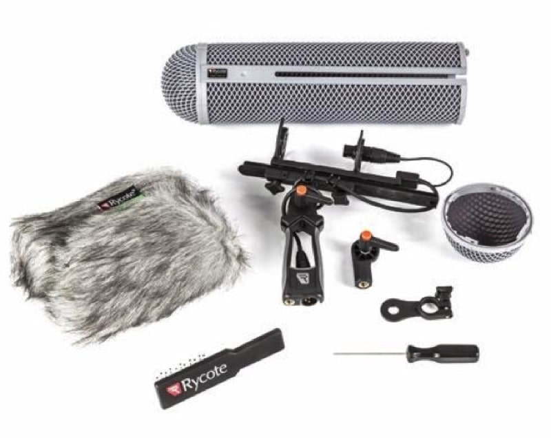 RYCOTE 86005