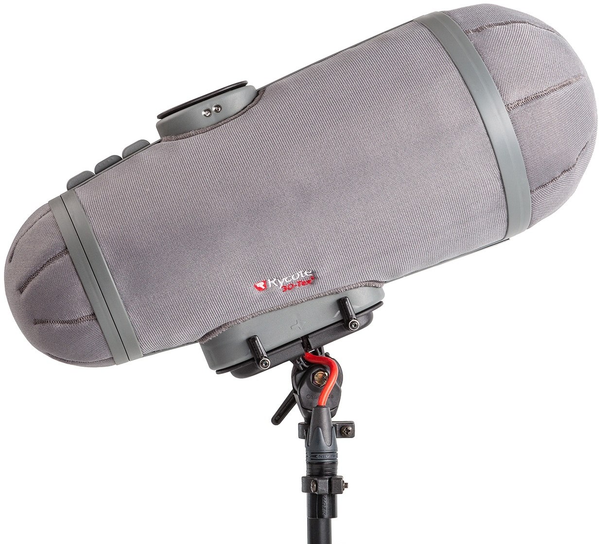 RYCOTE PFR089102