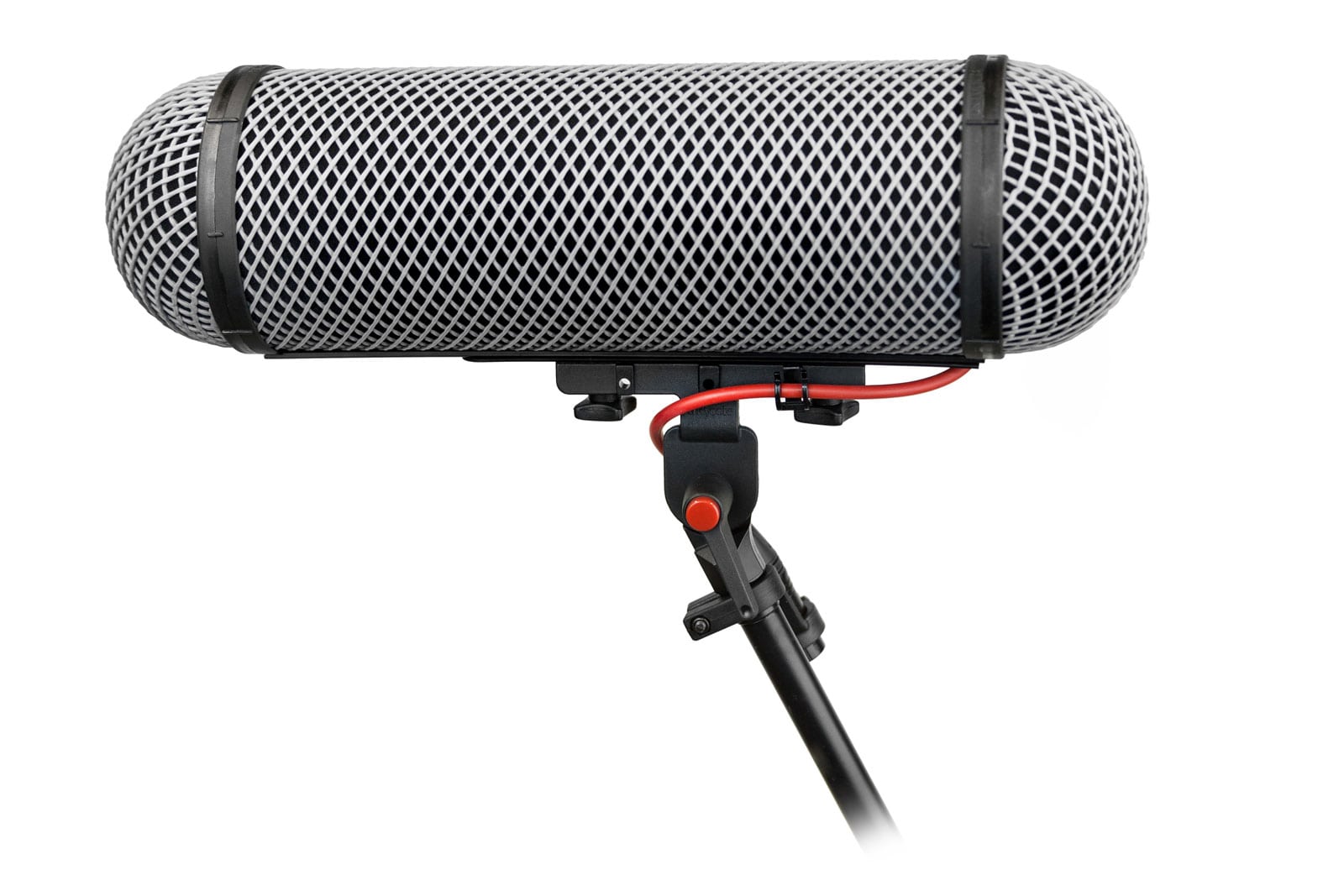 RYCOTE WINDSHIELD KIT POUR MICRO MKH 416