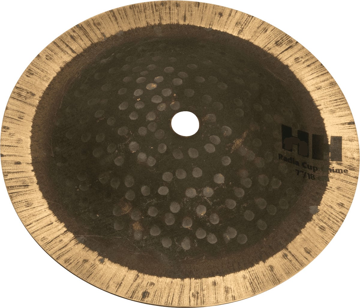 SABIAN R0759