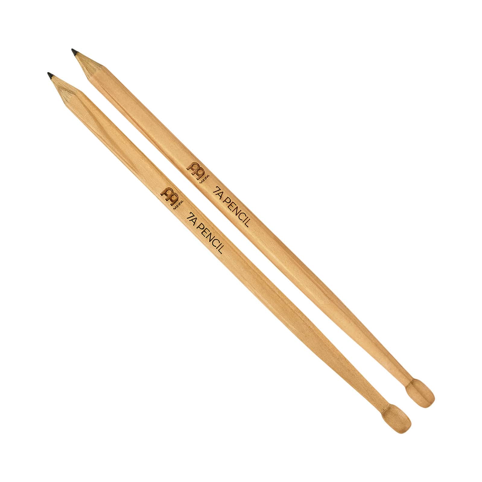 MEINL SB511 - STYLO BAGUETTE 7A