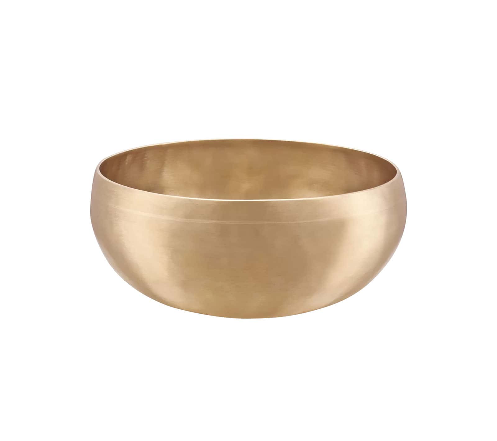 SONIC ENERGY SINGING BOWL SONIC ENERGY SYNTHESIS 1000