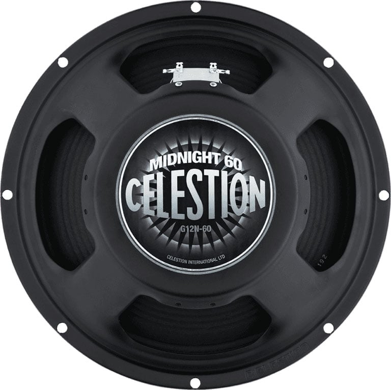 CELESTION MIDNIGHT 60 16 OHM