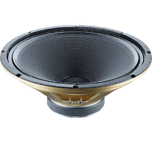 CELESTION HP AMPLIS GUITARE CLASSIC 38CM 100W 8 O