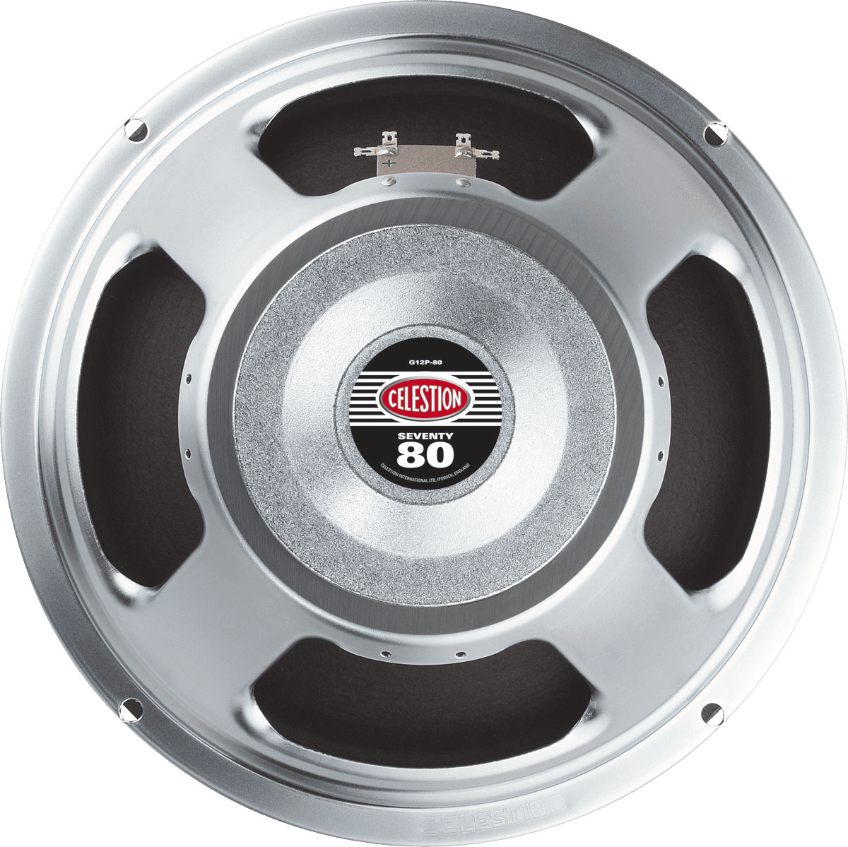 CELESTION SEVENT80-8