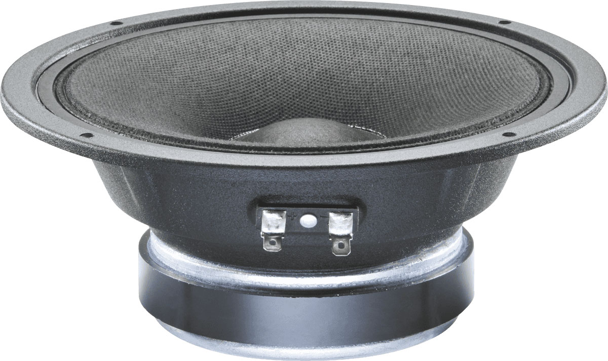 CELESTION TF0615MR