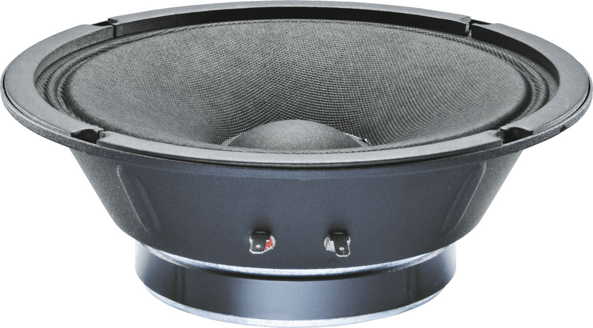 CELESTION TF0818MR