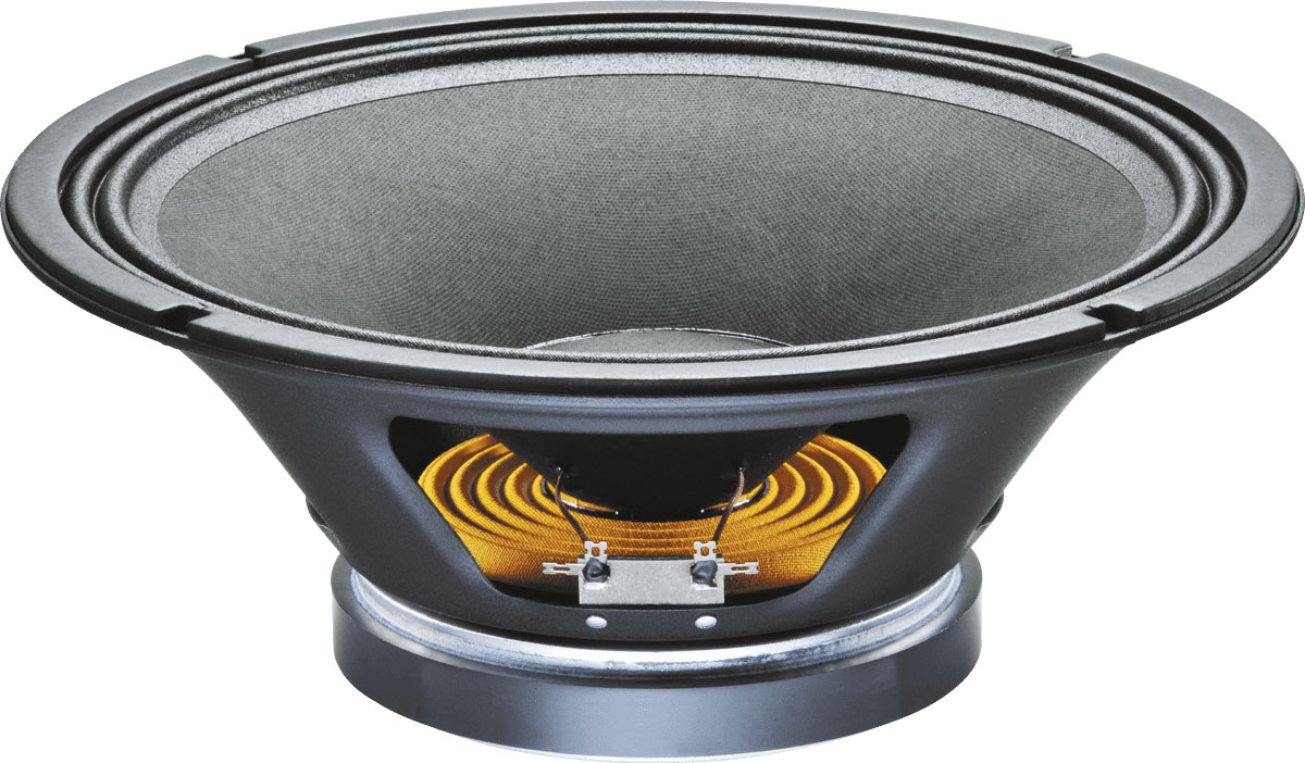 CELESTION TF1220