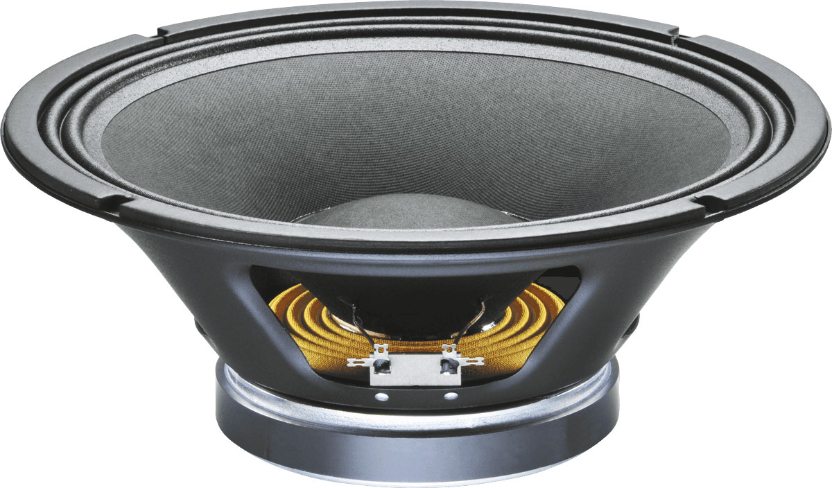 CELESTION TF1225