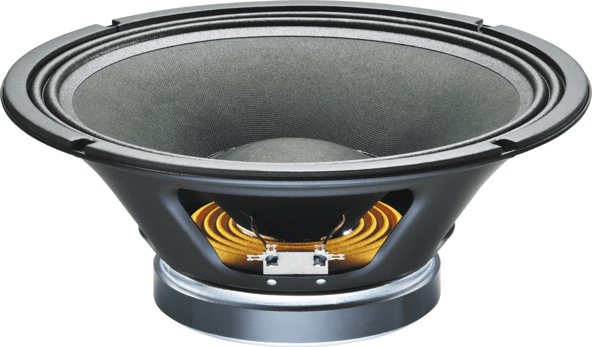 CELESTION TF1225E