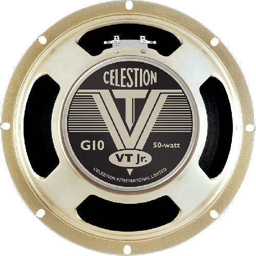 CELESTION HP 25CM 50W 8 OHMS