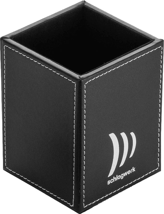 SCHLAGWERK CAJON ACCESSOIRES CBB10 BRUSH BOY