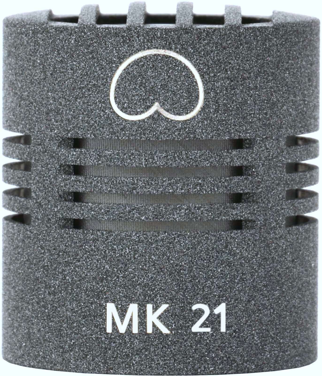 SCHOEPS MK 21