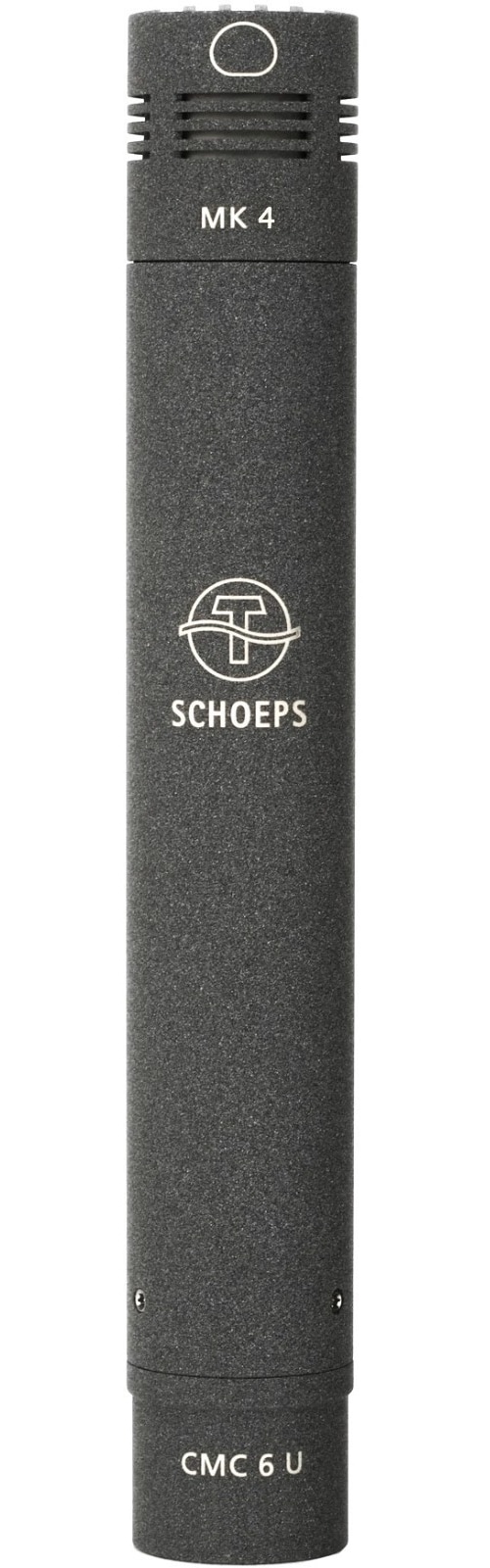 SCHOEPS MONO SET CMC6 MK4