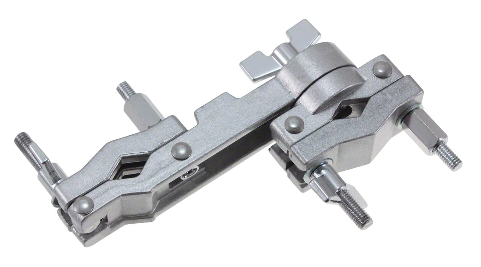 SPAREDRUM CLR1 - CLAMP ORIENTABLE