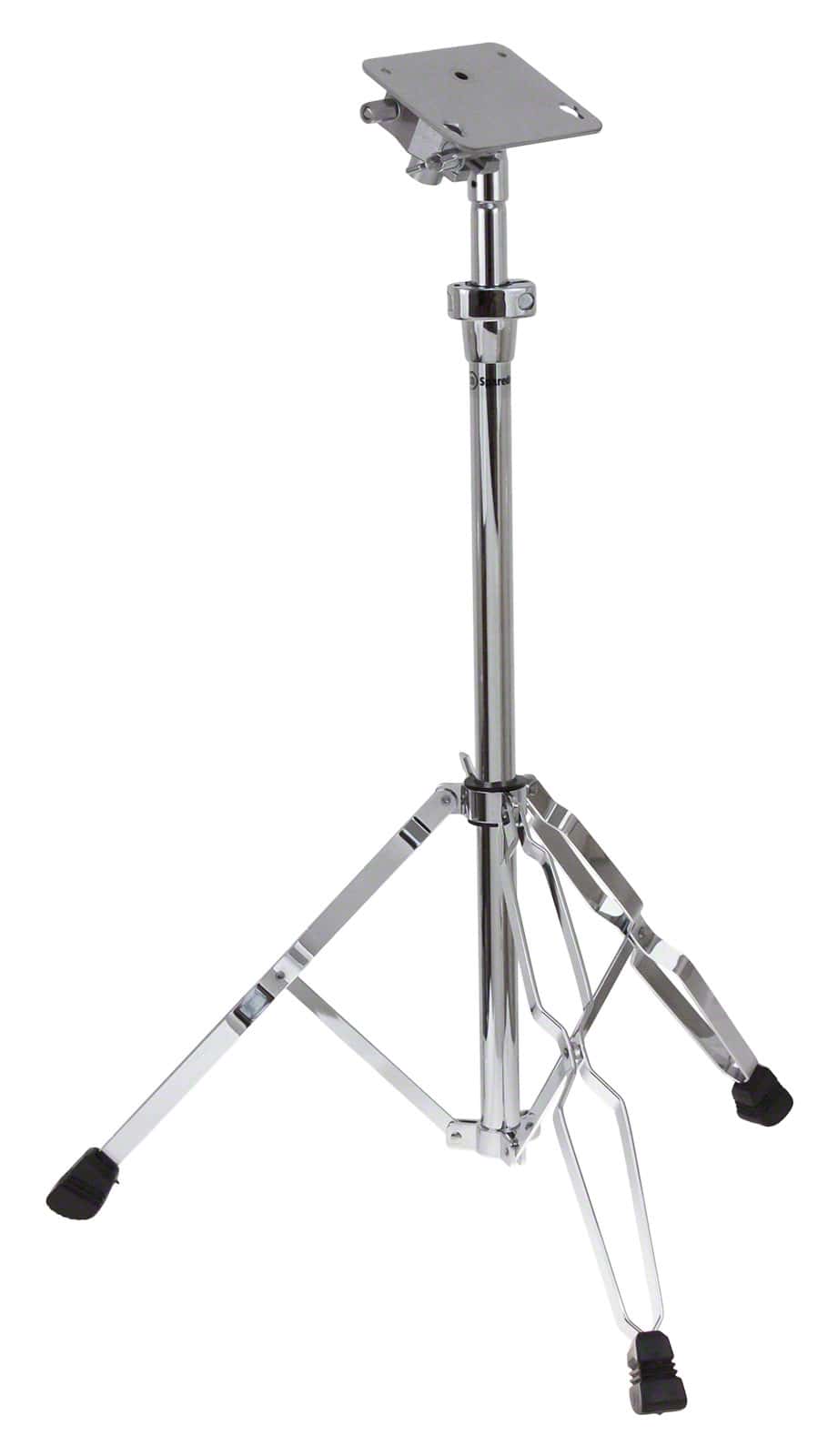 SPAREDRUM PUPCS1 - SUPPORT MODULE MULTIPAD + STAND