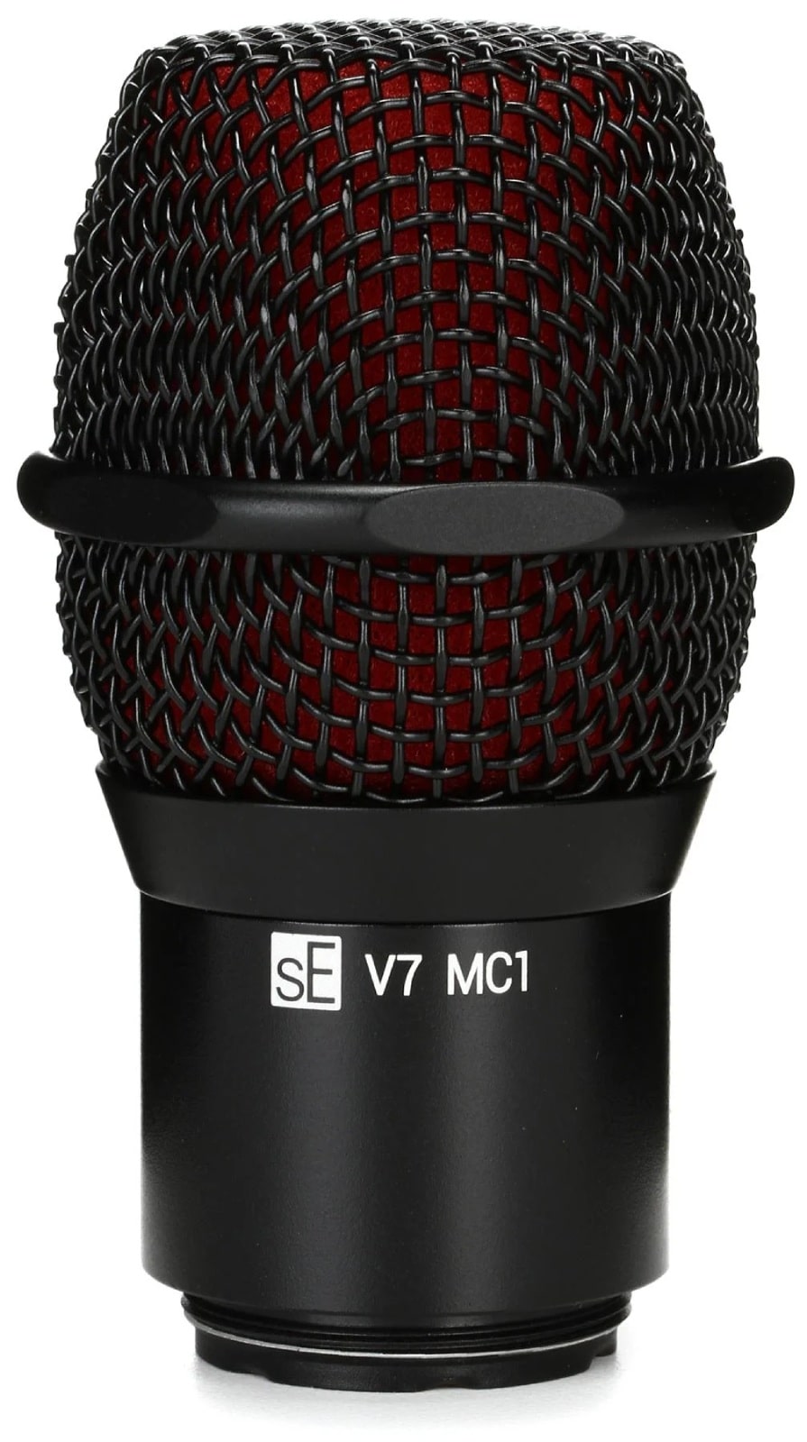 SE ELECTRONICS V7 MC1 BLACK