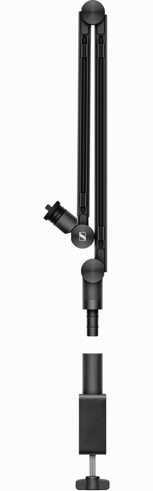 SENNHEISER BOOM ARM