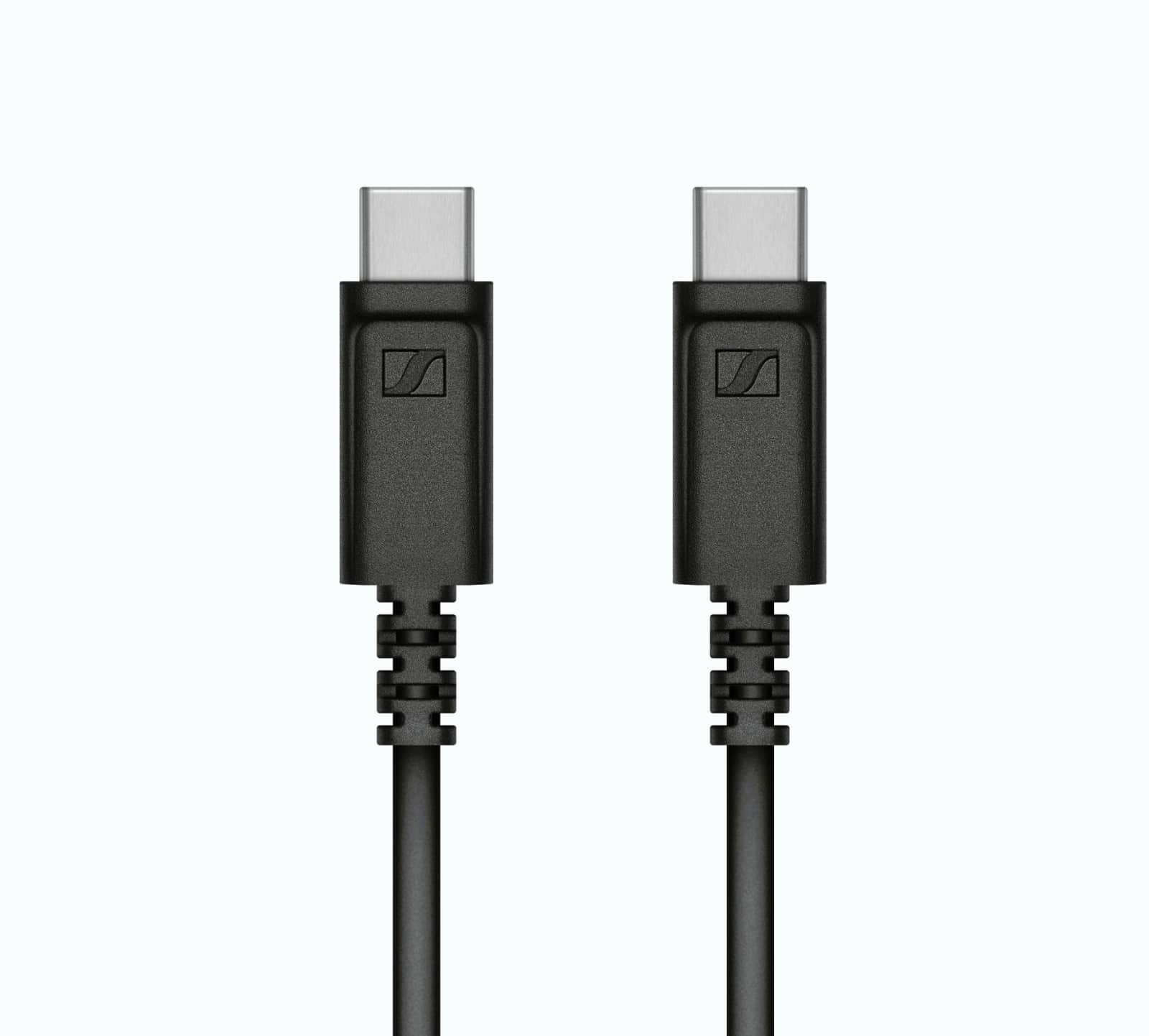 SENNHEISER CABLE USB-C