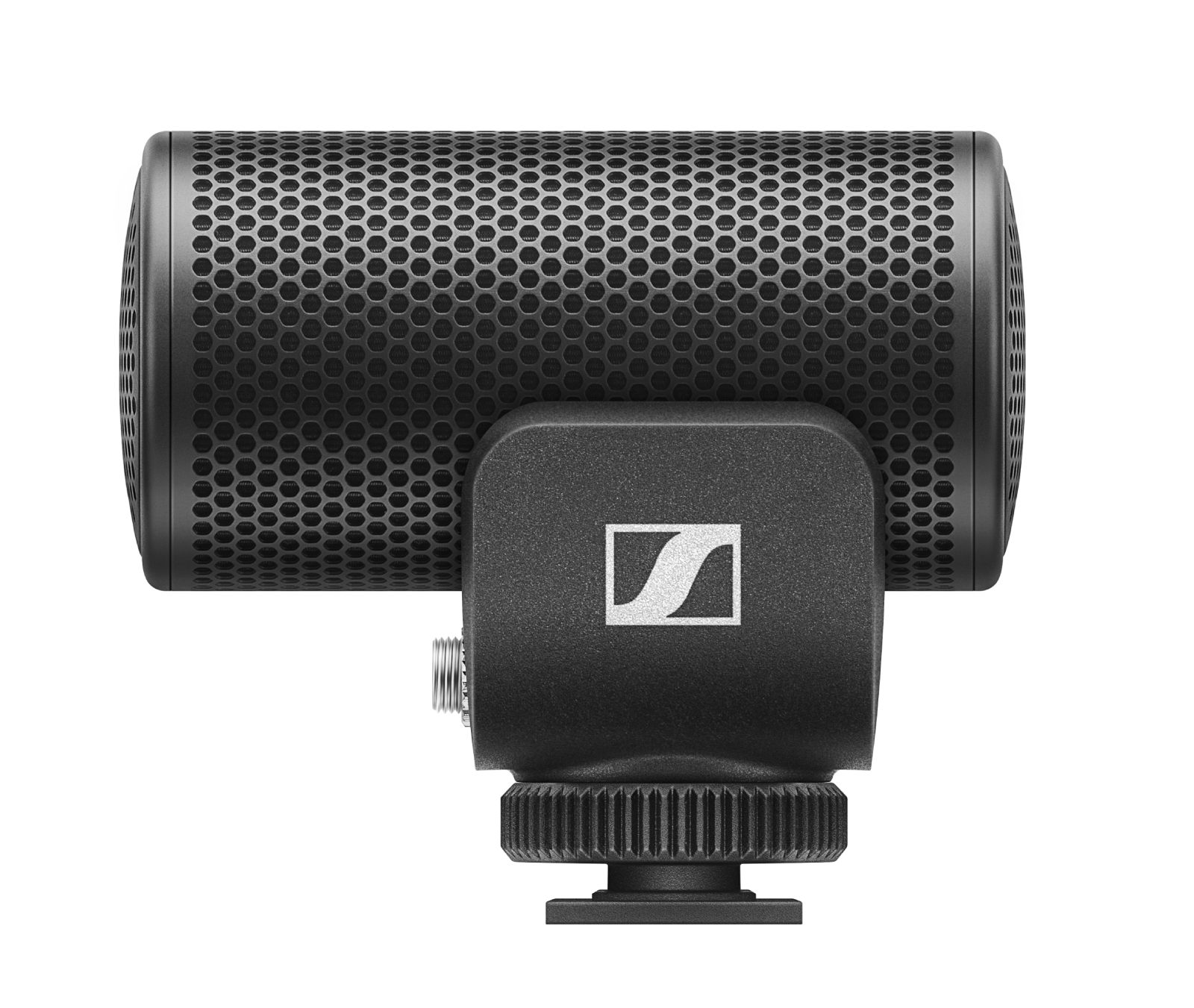 SENNHEISER MKE 200