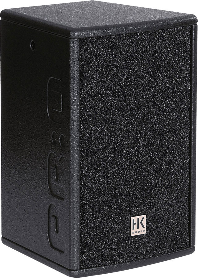 HK AUDIO PRO8