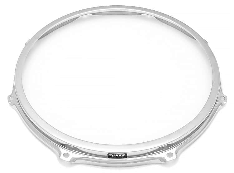 S-HOOP SH128 CERCLAGE 12