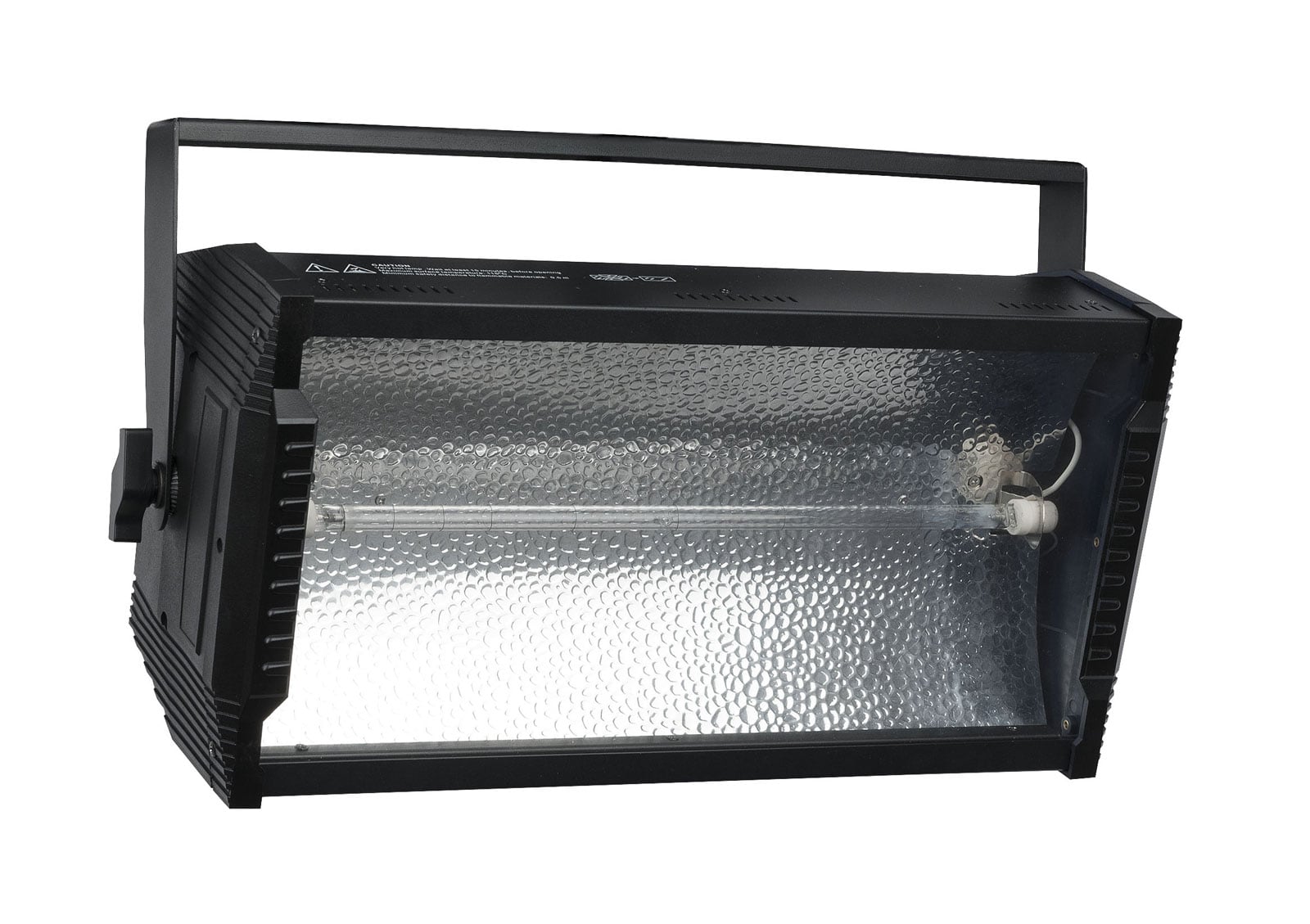 SHOWTEC TITAN STROBE BLAZE