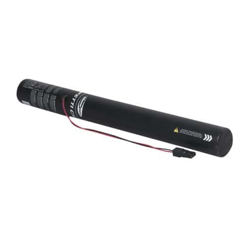 SHOWTEC 62050R ROUGE 50 CM