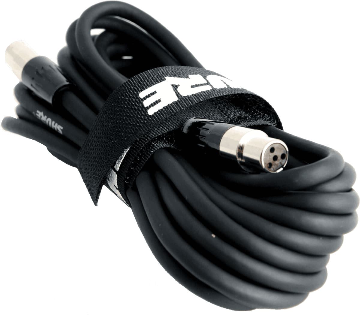 SHURE CBLE PAIS 4,6 M POUR BETA 91 / BETA 98 D-S