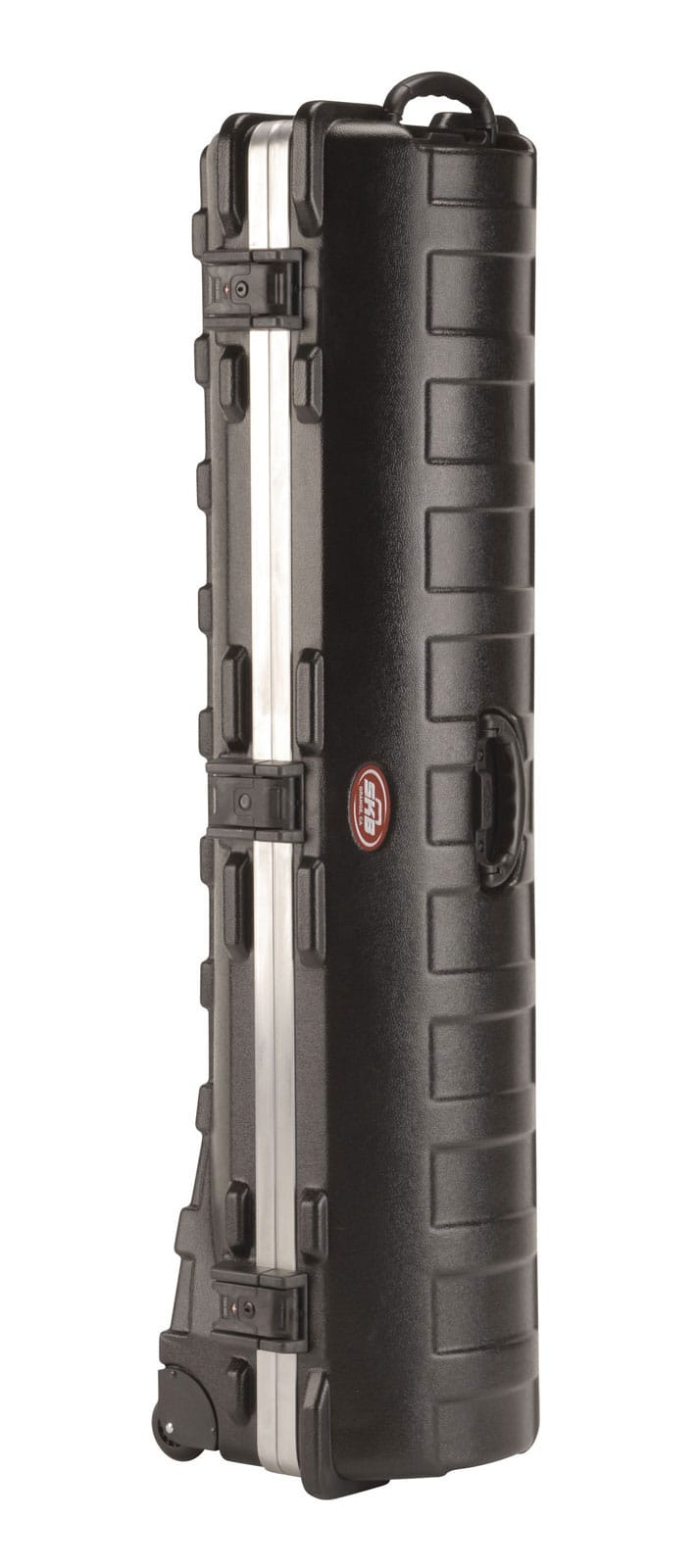 SKB 1SKB-H4812W - ETUI STANDARD POUR STANDS ET PIEDS